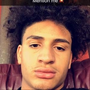 Meet your Posher, Marcos